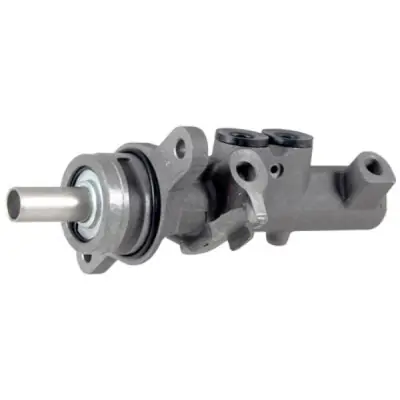 Cilindro principal de freno A.B.S. 41449 Precio Rebajado